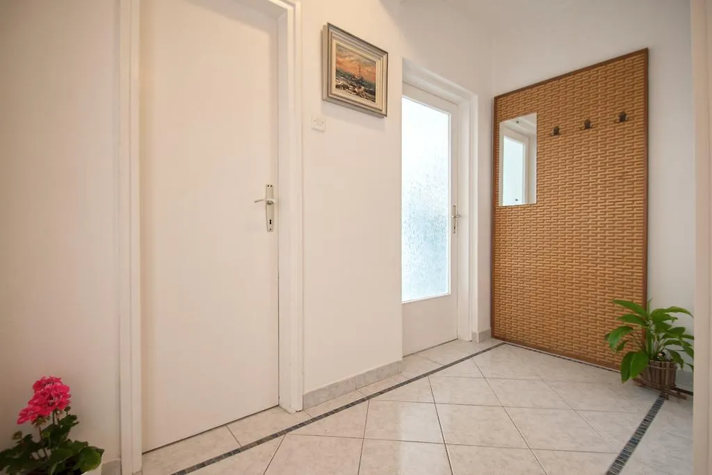 Apartment Marty Crikvenica
