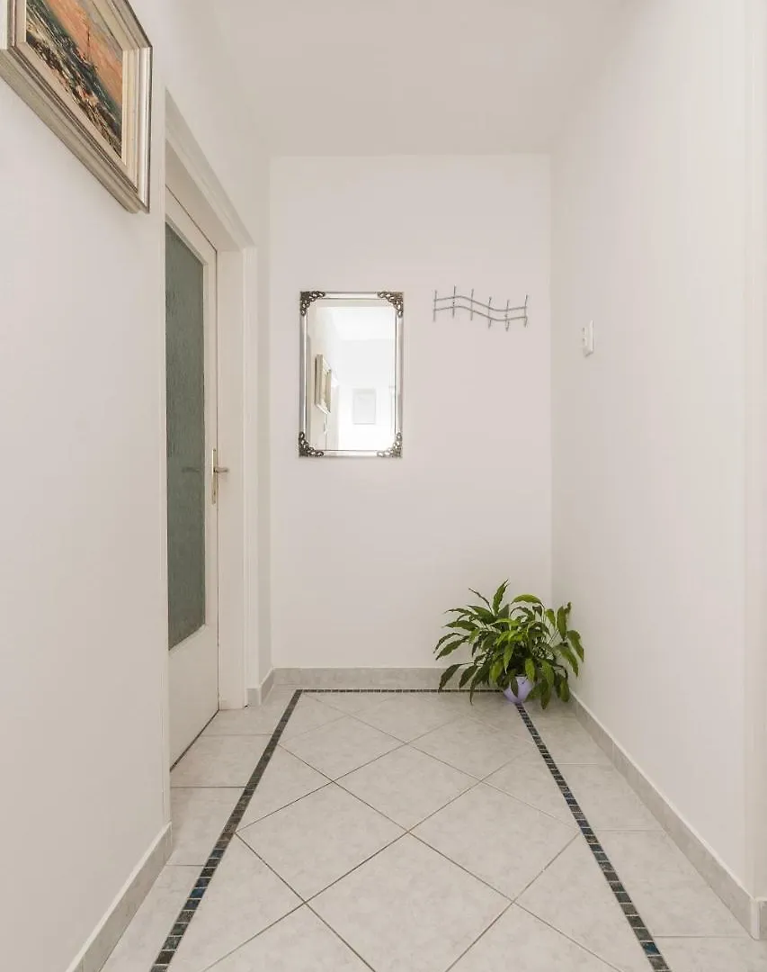 Apartment Marty Crikvenica